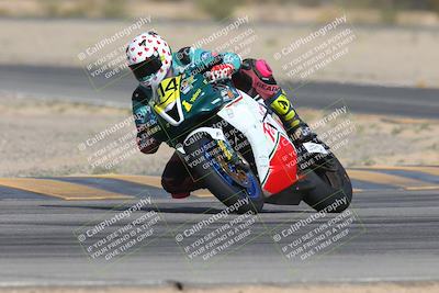 media/Oct-18-2024-CVMA Practice Friday (Fri) [[5e0cf27f9e]]/4-Group 3 and NRS/Session 3 (Turn 5)/